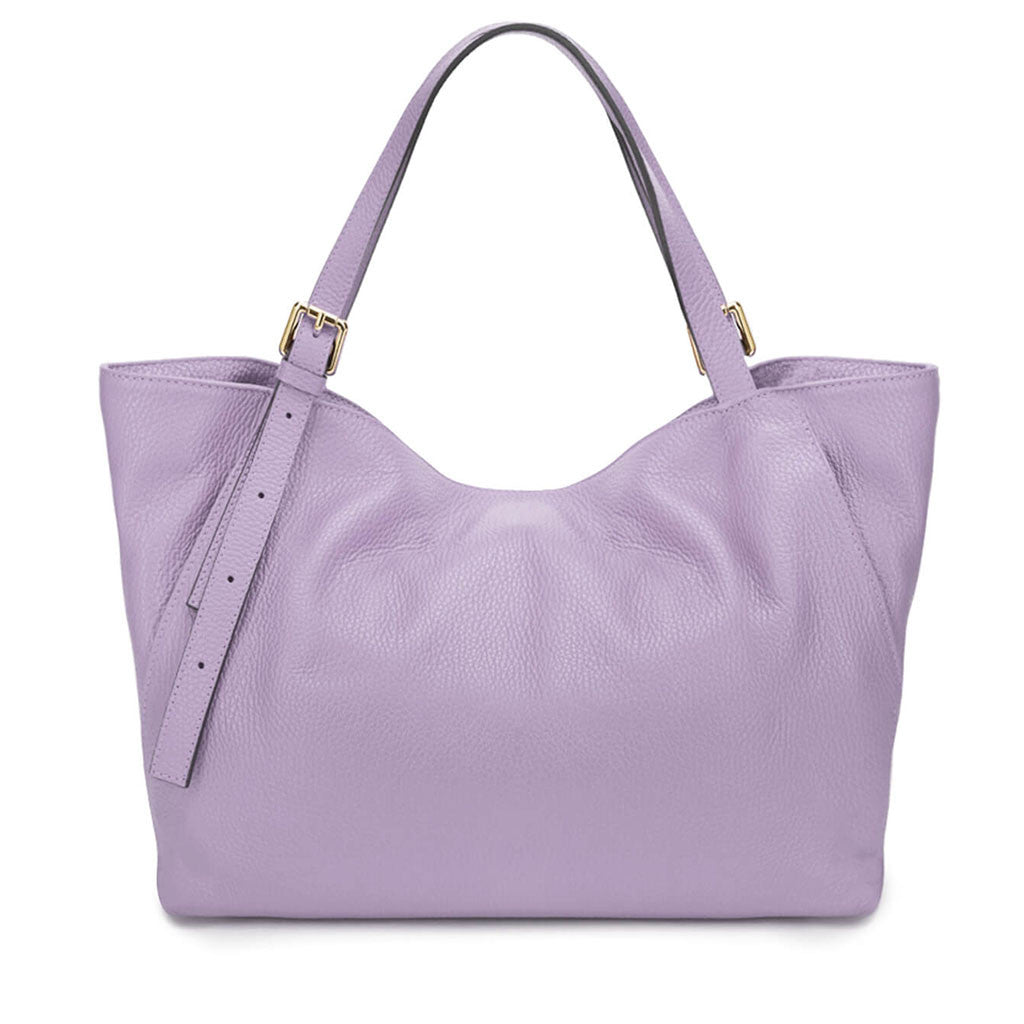 #Colore_LAVANDA