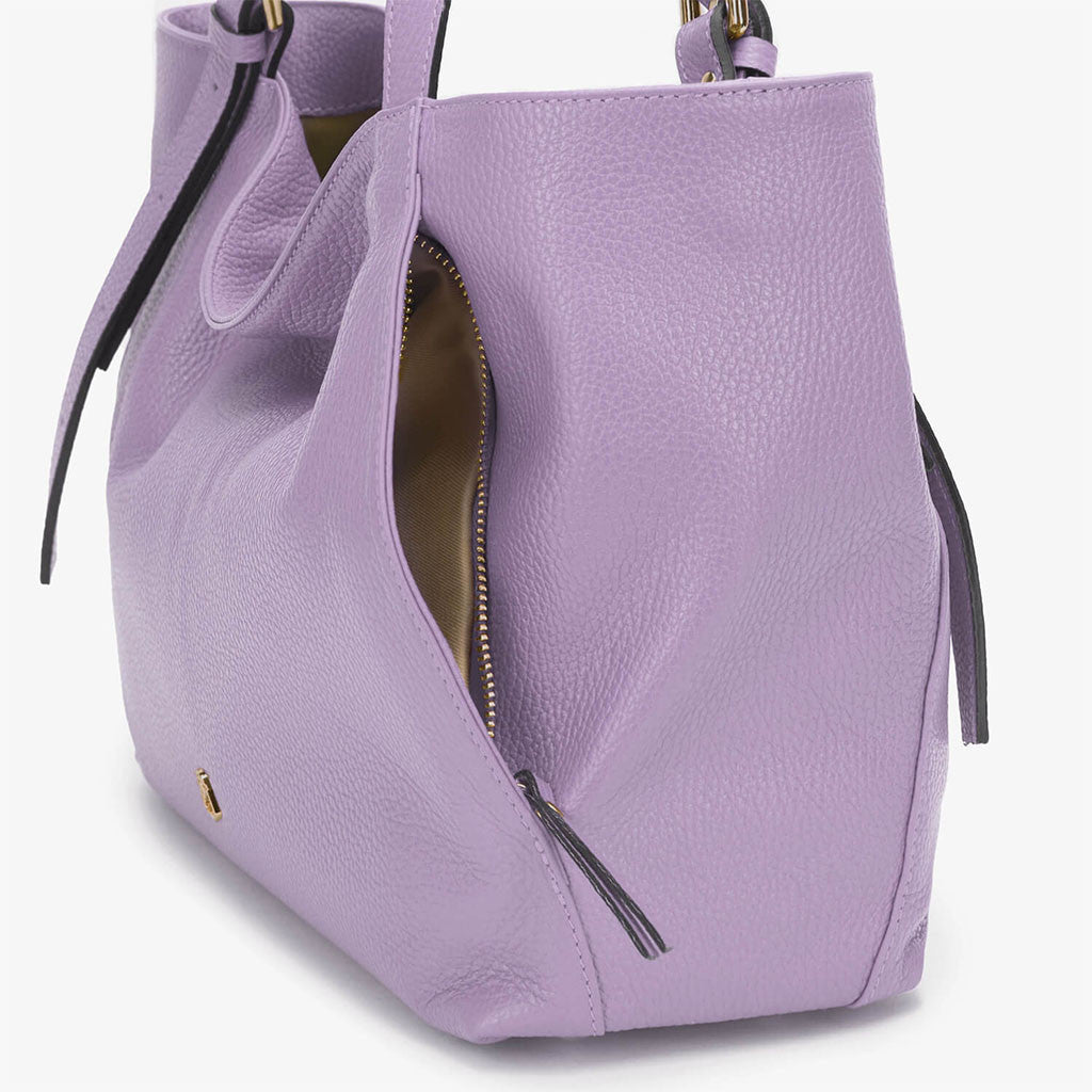 #Colore_LAVANDA