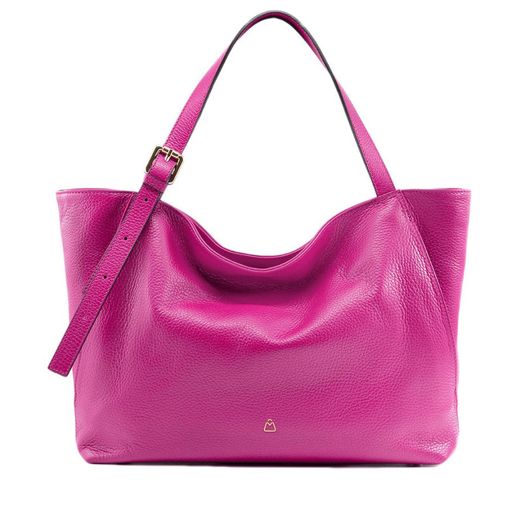 #Colore_Fucsia