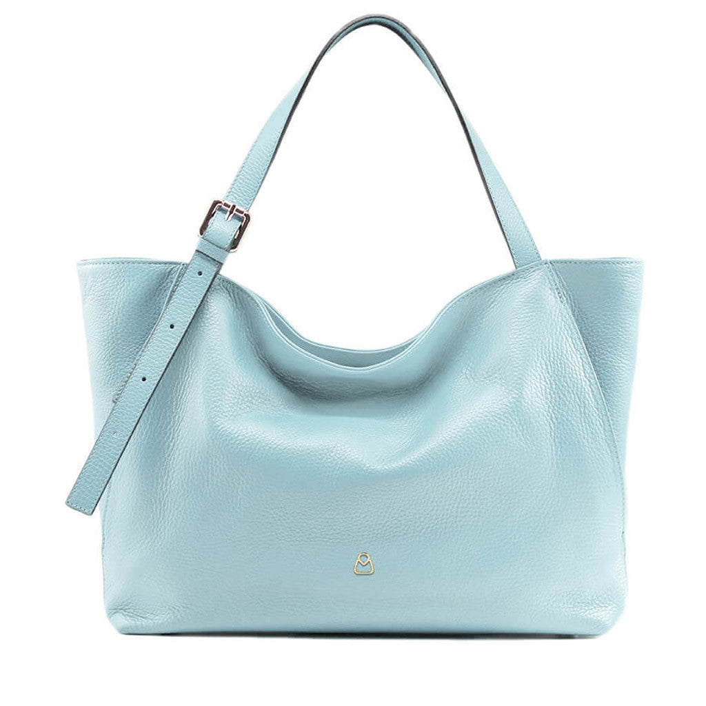 #Colore_Light Blue
