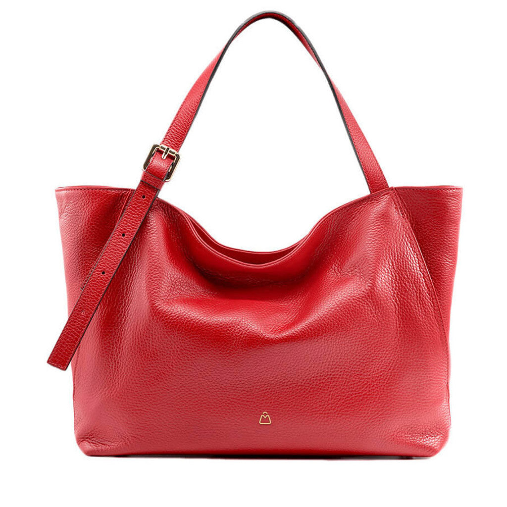 #Colore_Rosso