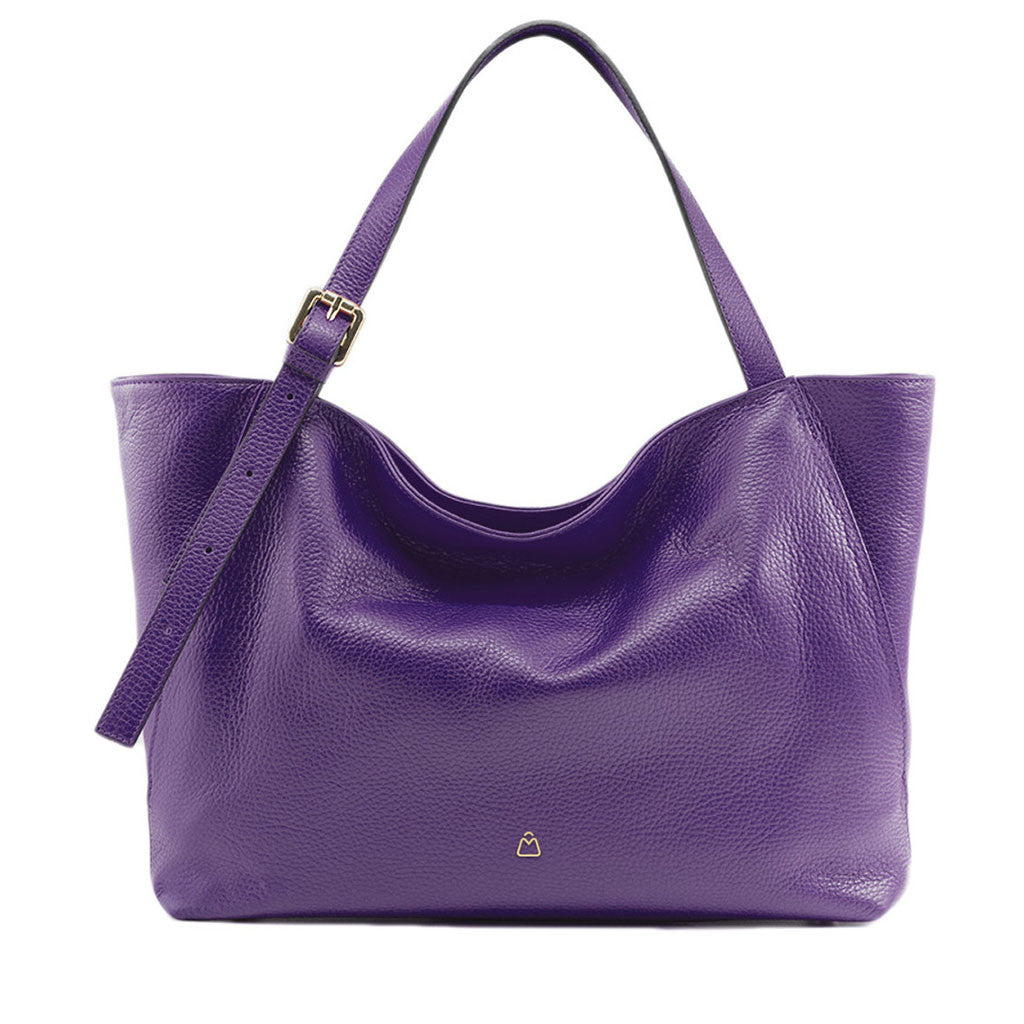 #Colore_Viola