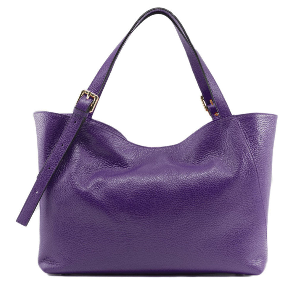 #Colore_Viola