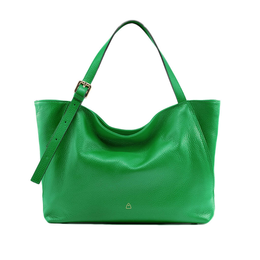 #Colore_Verde