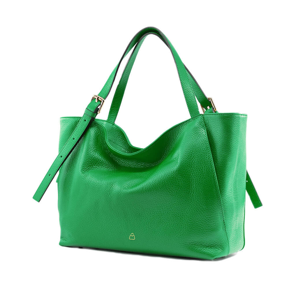 #Colore_Verde