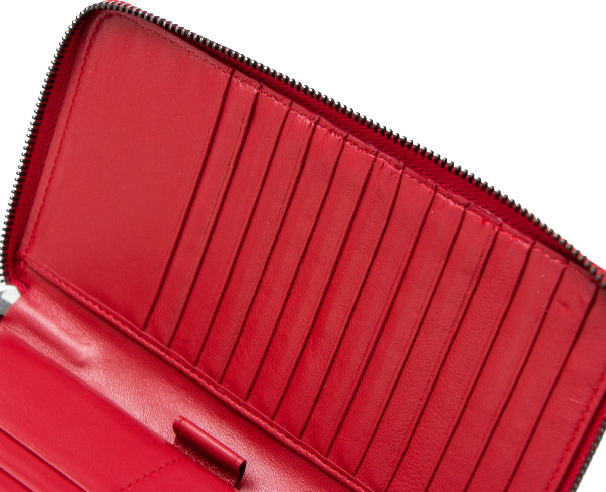 #Colore_Rosso
