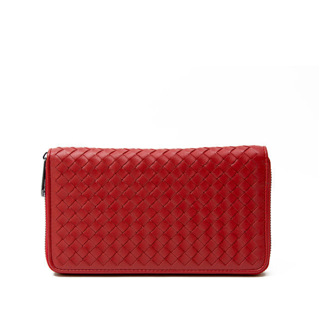#Colore_Rosso