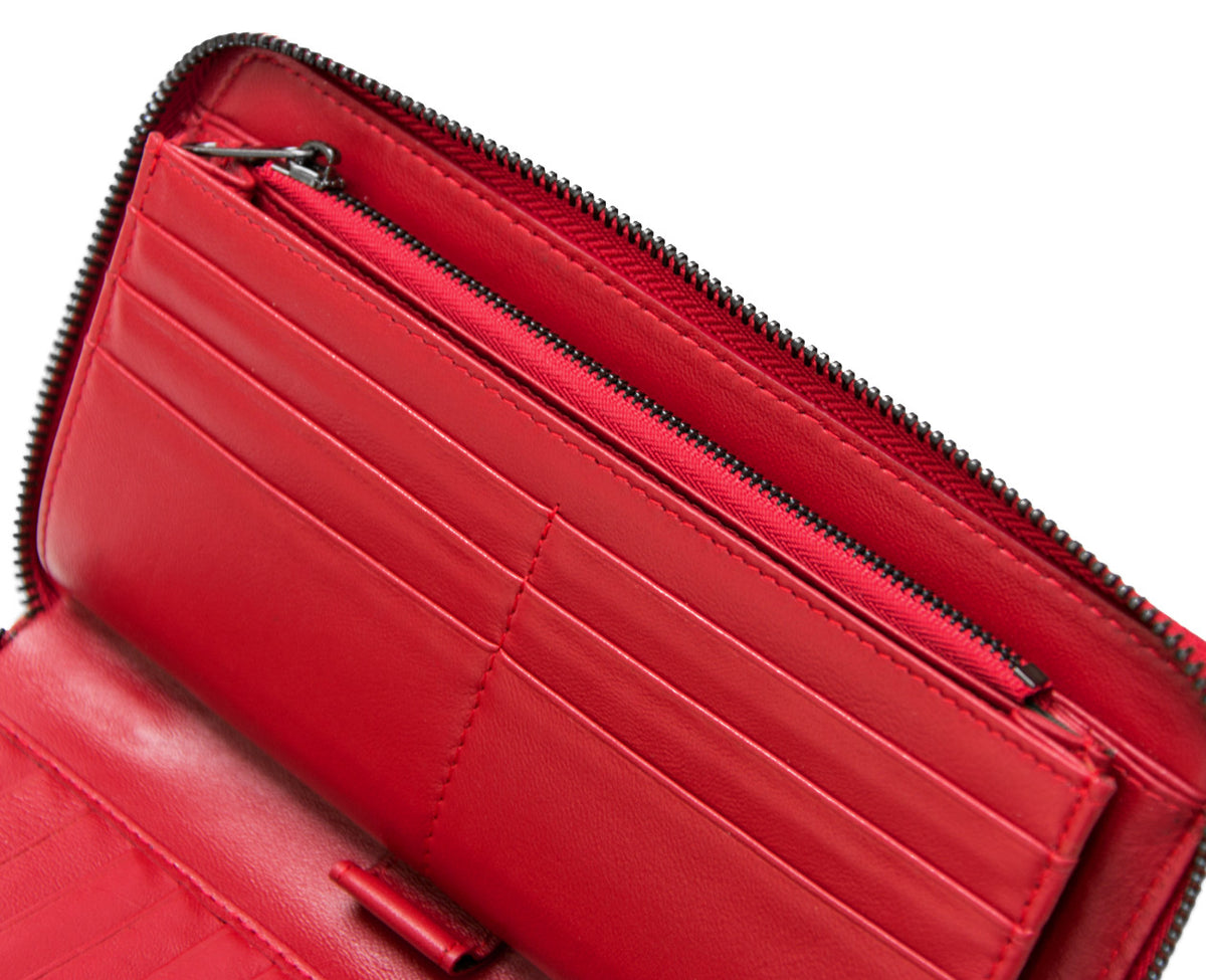 #Colore_Rosso