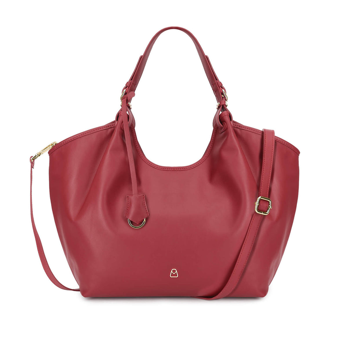 #Colore_Cherry