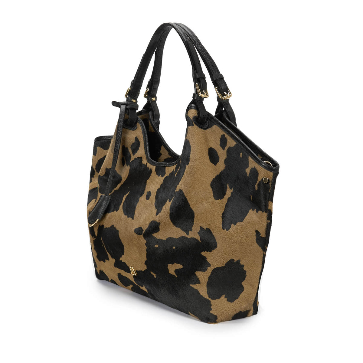 #Colore_Mucca Taupe