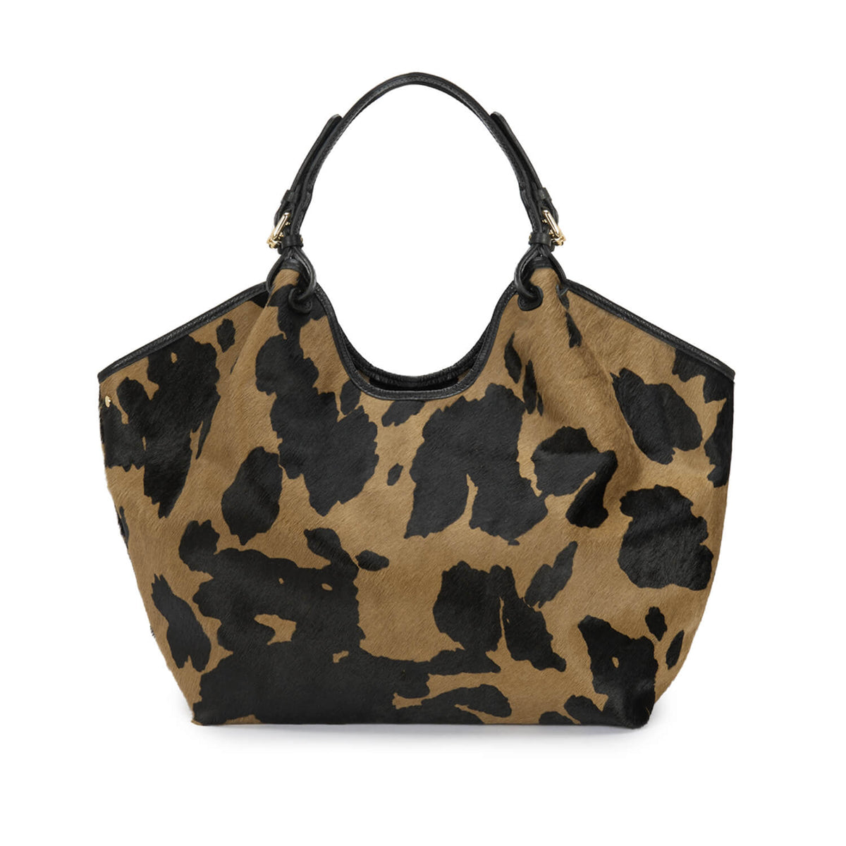 #Colore_Mucca Taupe