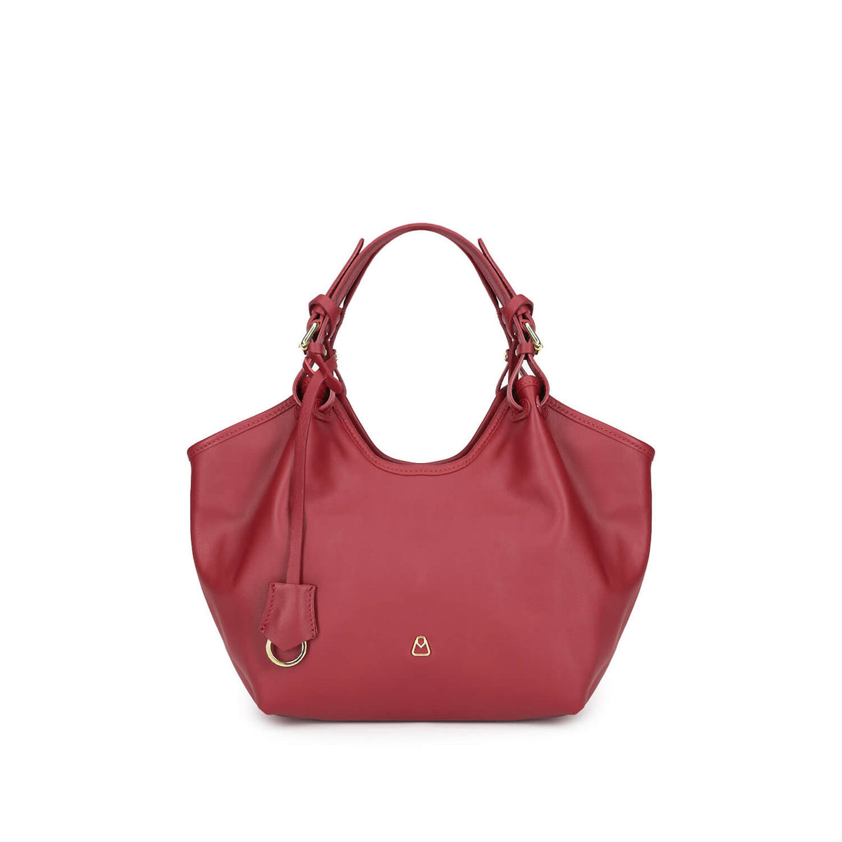 #Colore_Cherry