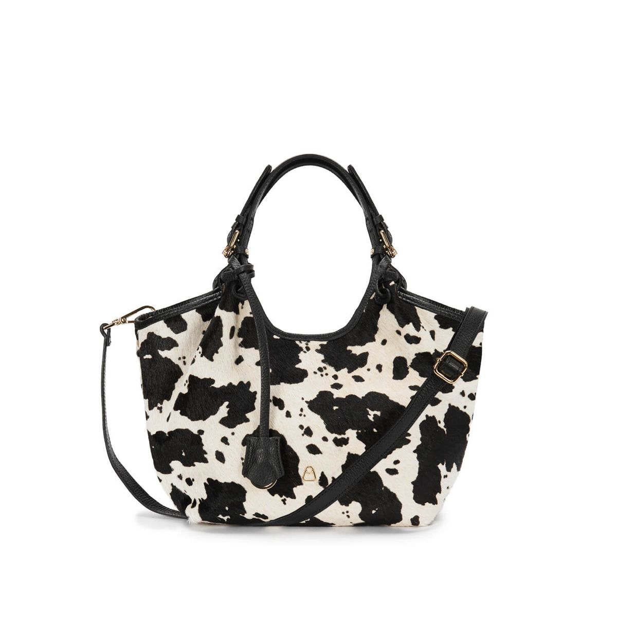 #Colore_Mucca Bianca