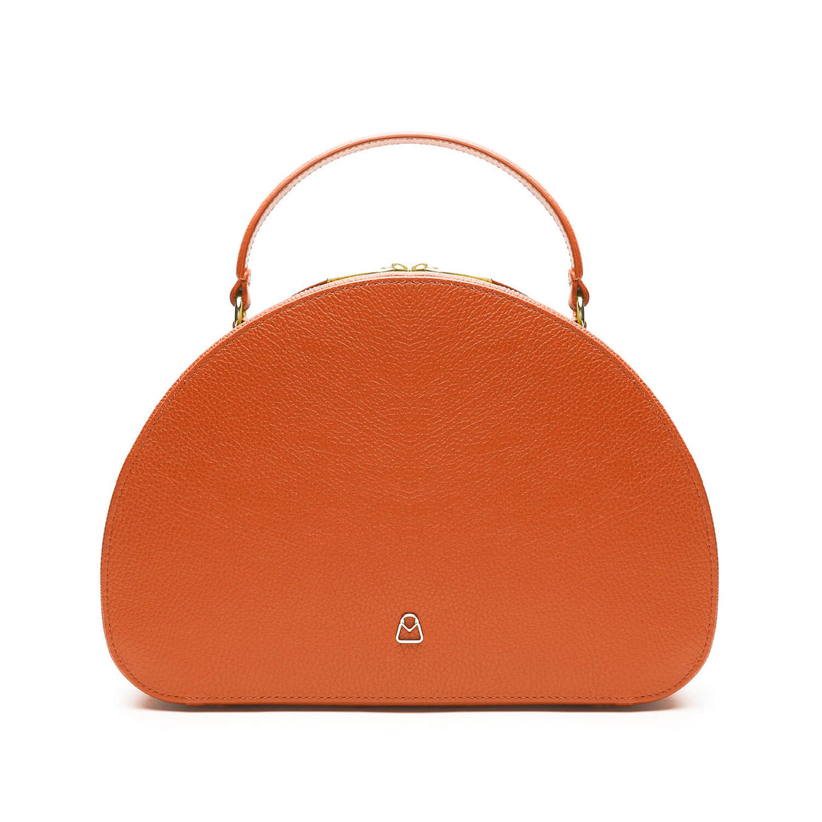 #Colore_Arancione
