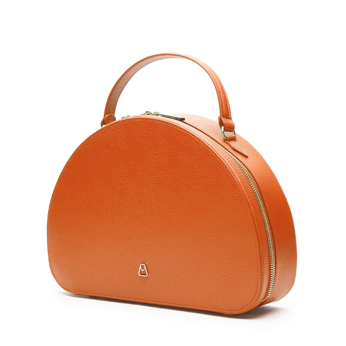 #Colore_Arancione