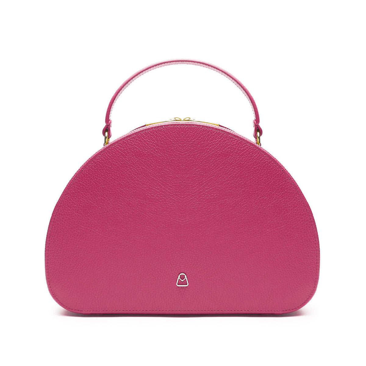 #Colore_Fucsia