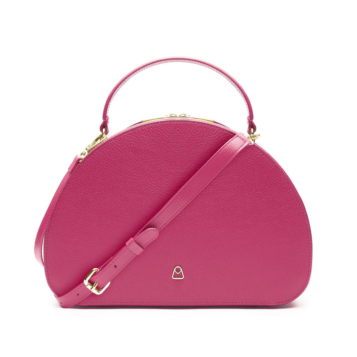 #Colore_Fucsia