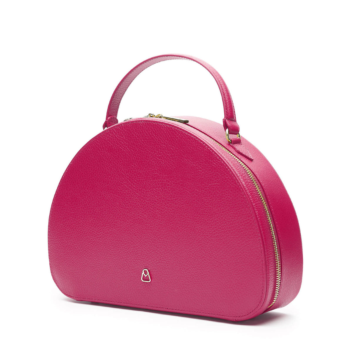 #Colore_Fucsia