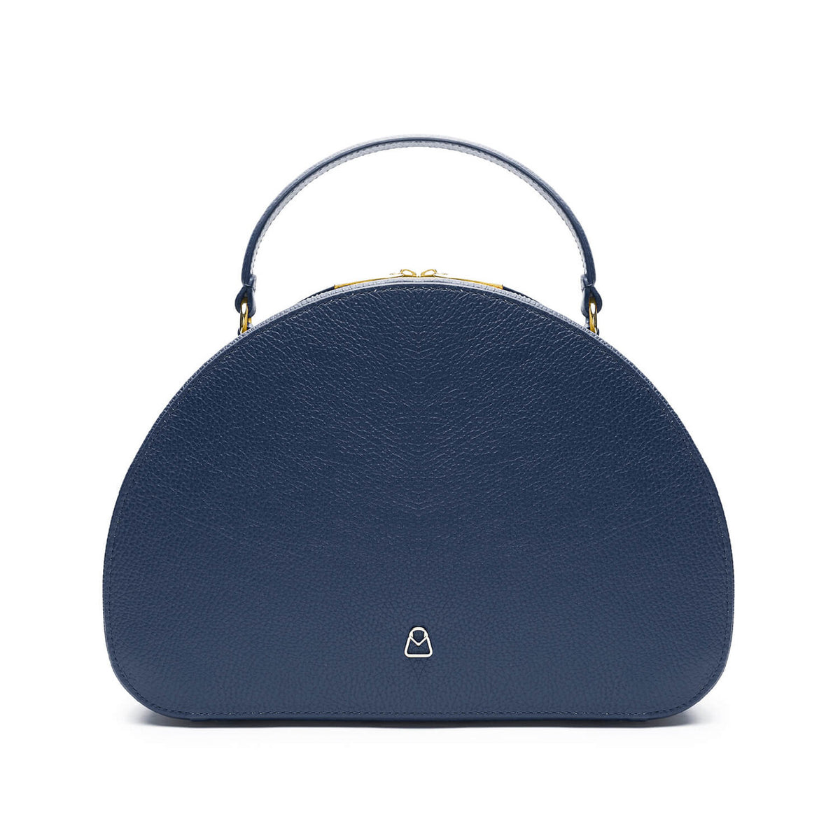 #Colore_Blu Navy