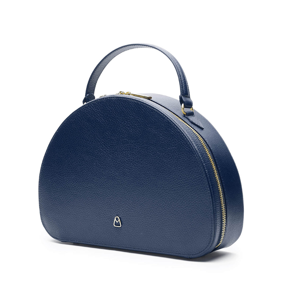 #Colore_Blu Navy