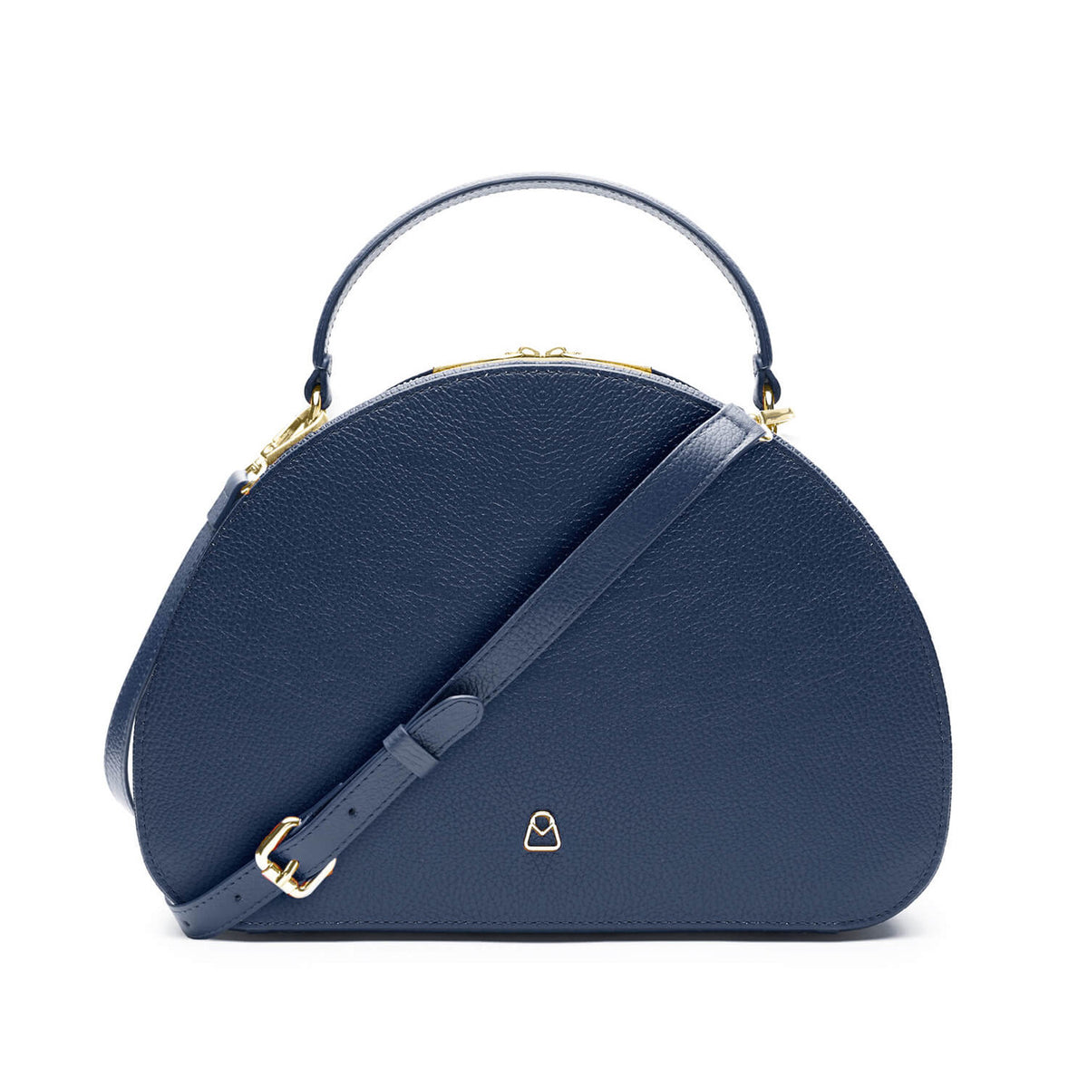 #Colore_Blu Navy