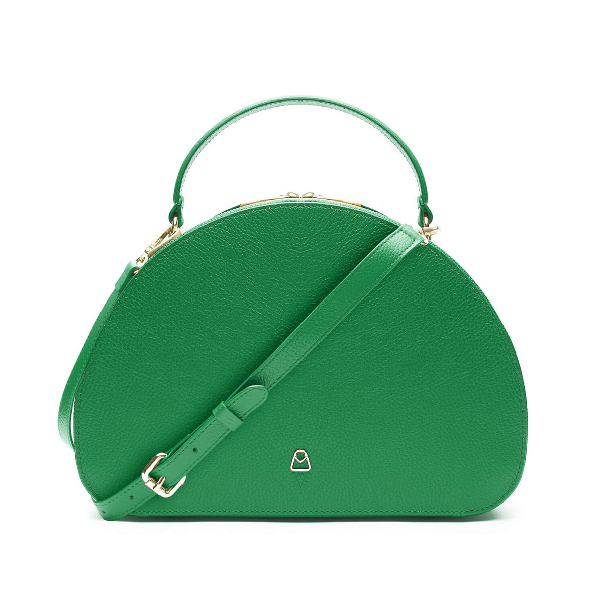#Colore_Verde