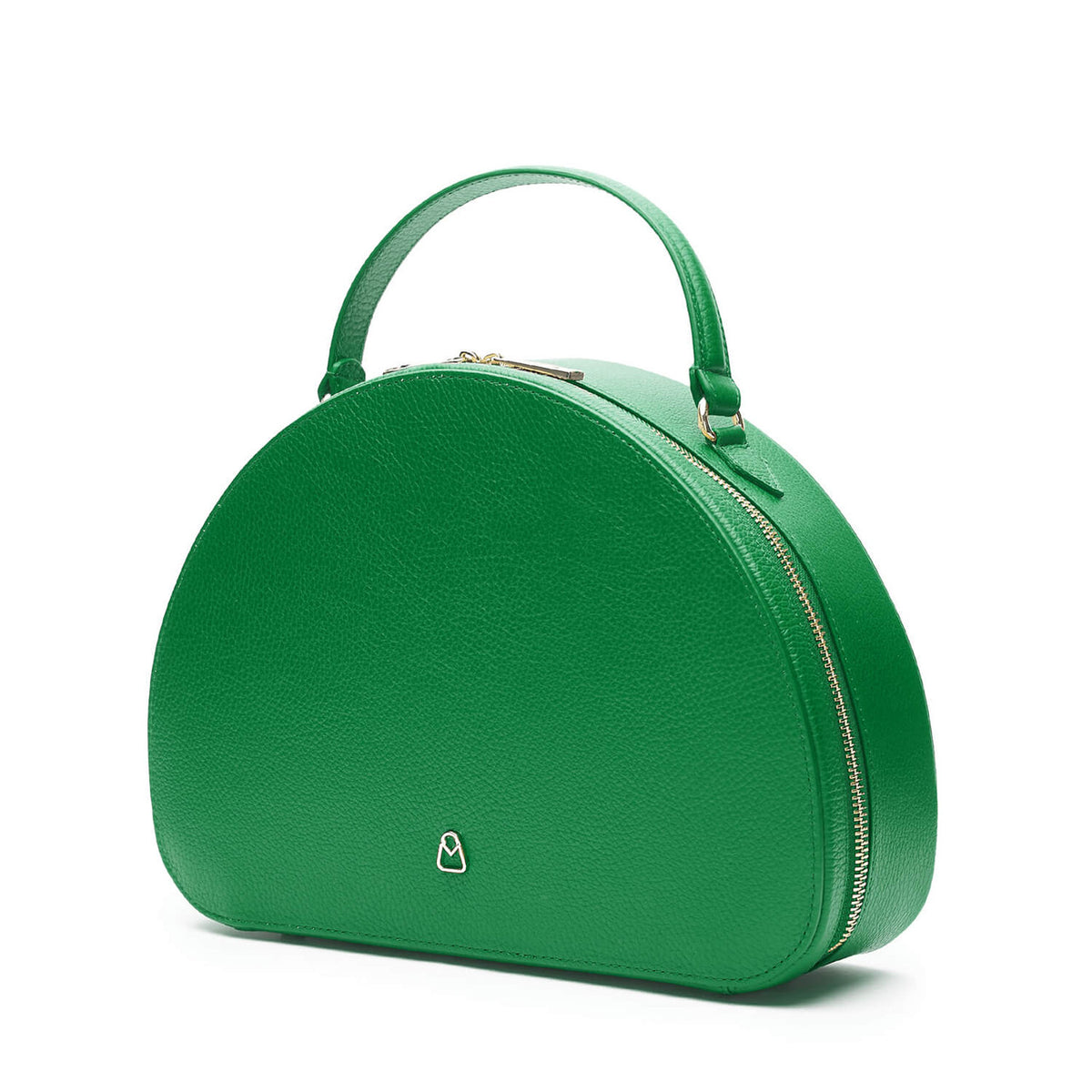 #Colore_Verde