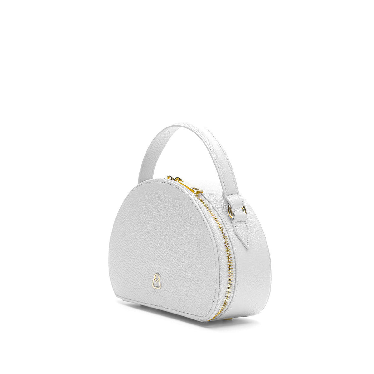 #Colore_Bianco