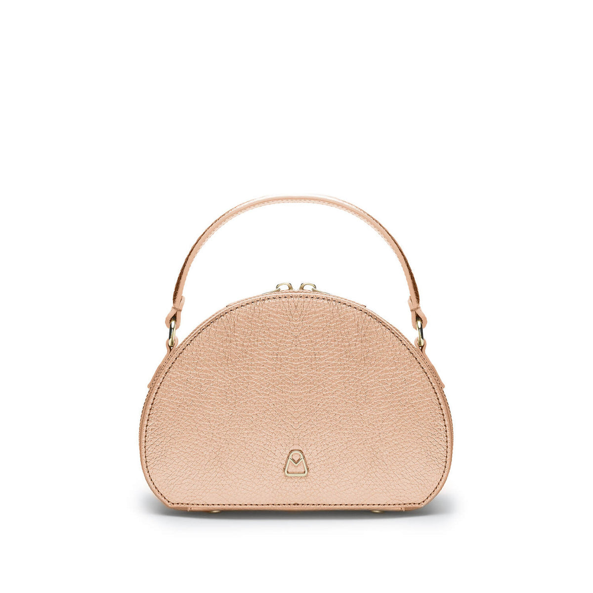 #Colore_PINK GOLD