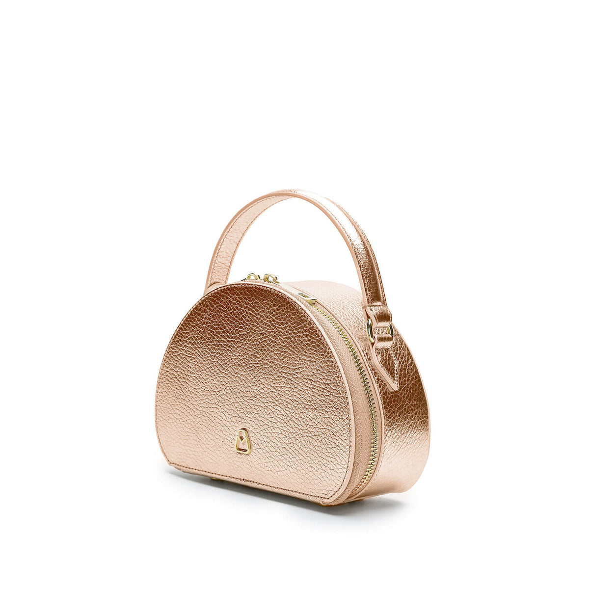 #Colore_PINK GOLD