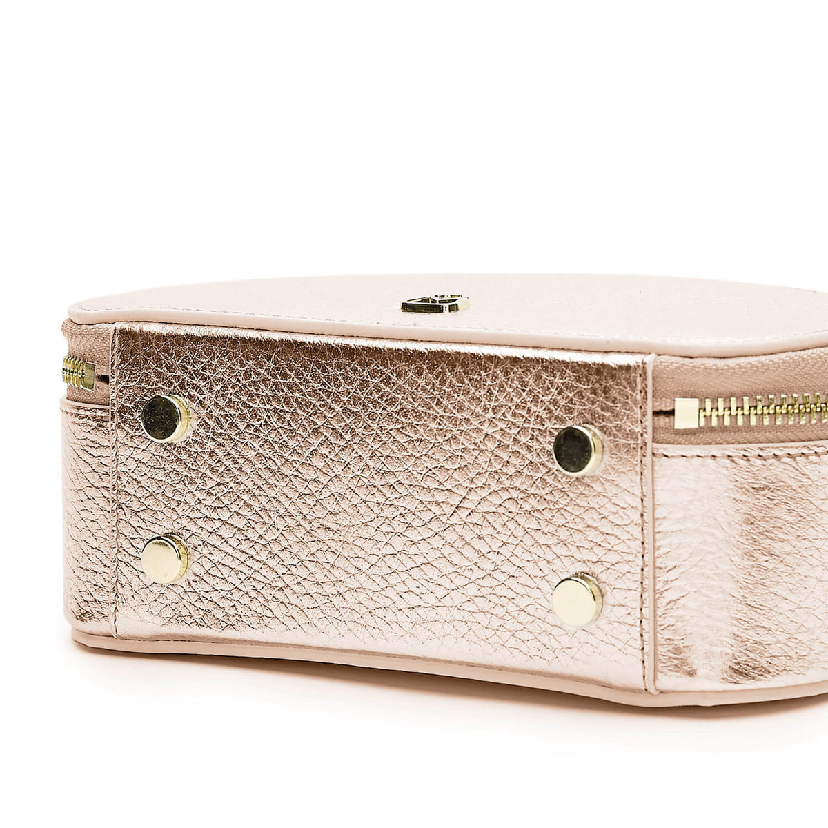 #Colore_PINK GOLD
