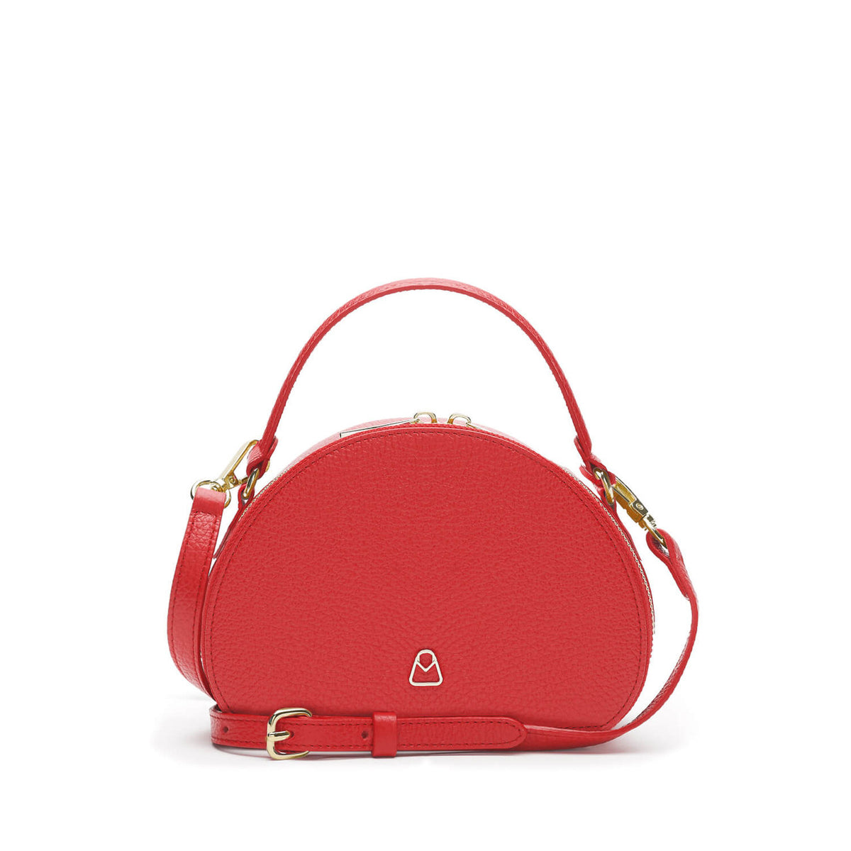 #Colore_Rosso