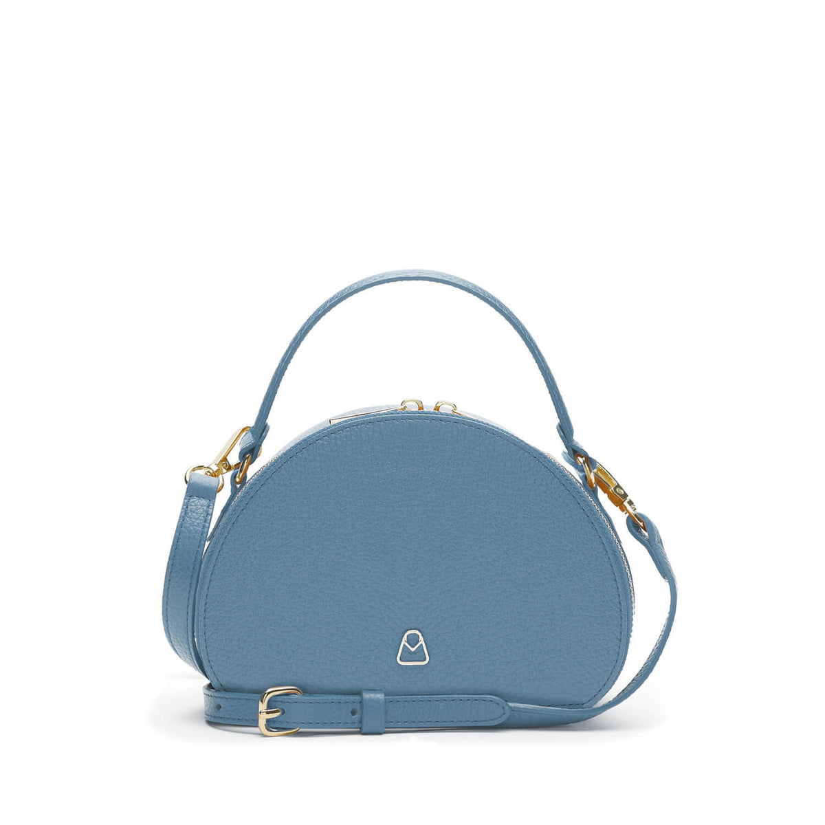 #Colore_Carta da Zucchero