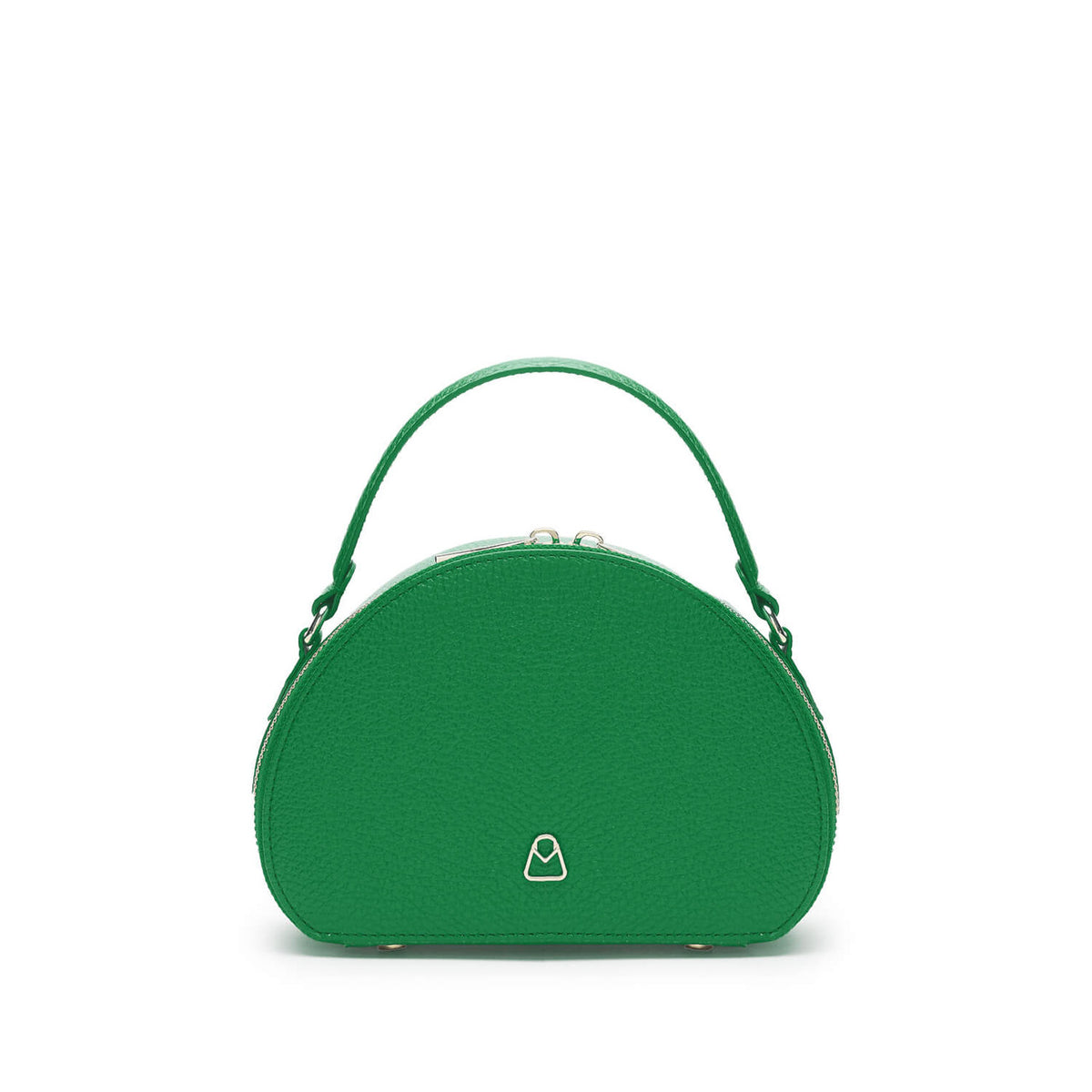 #Colore_Verde