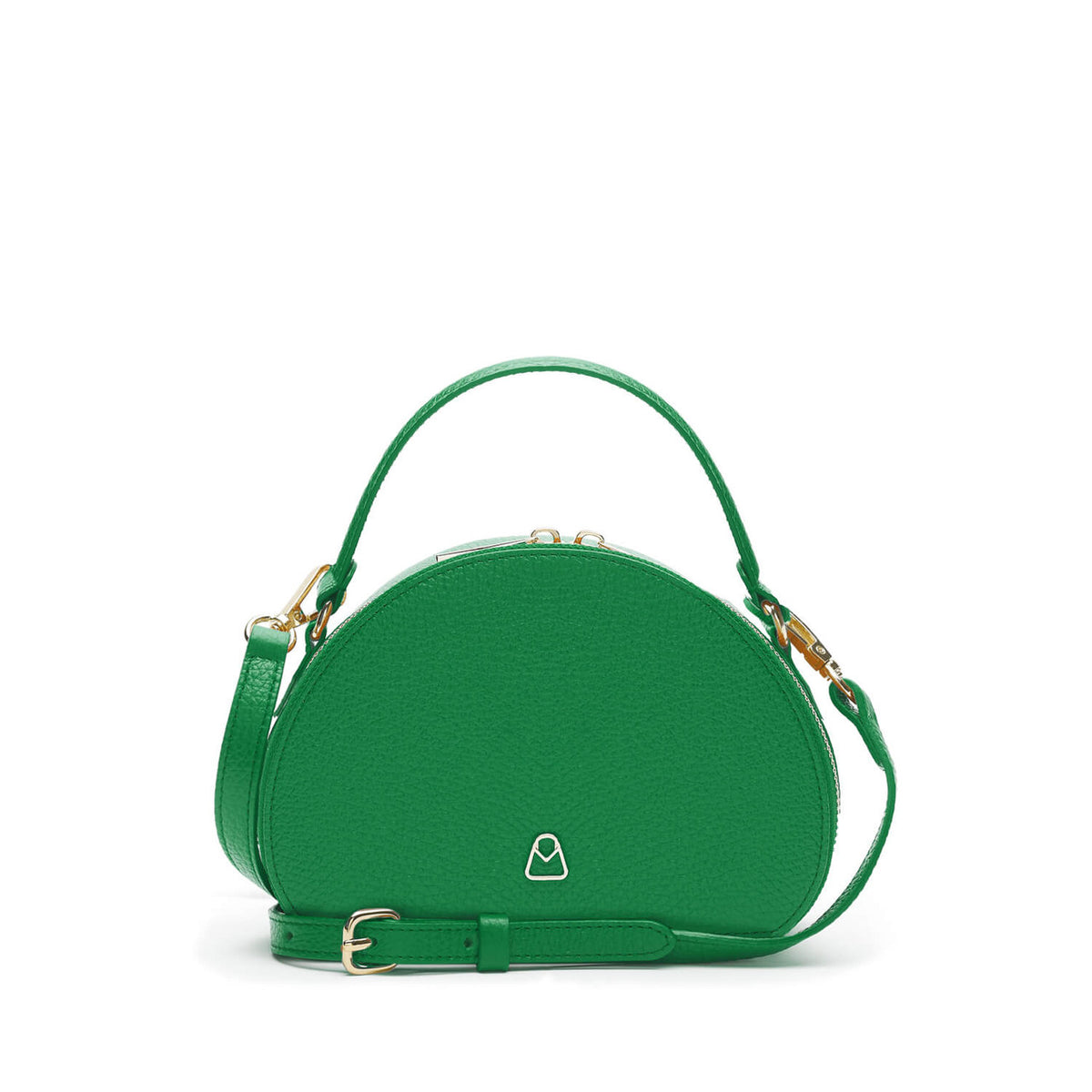 #Colore_Verde
