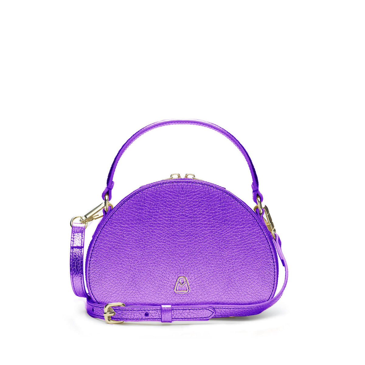 #Colore_Viola LAM