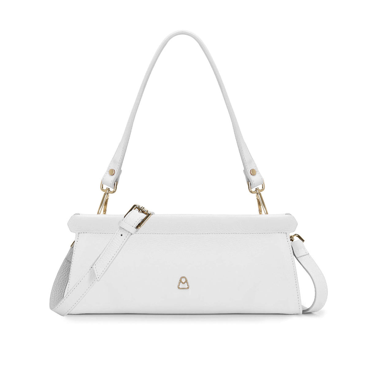 #Colore_Bianco