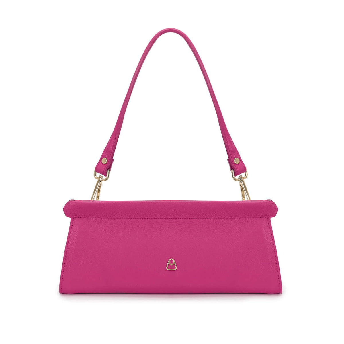 #Colore_Fucsia