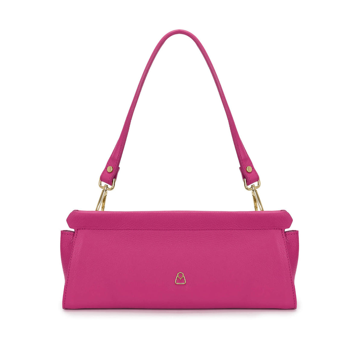 #Colore_Fucsia