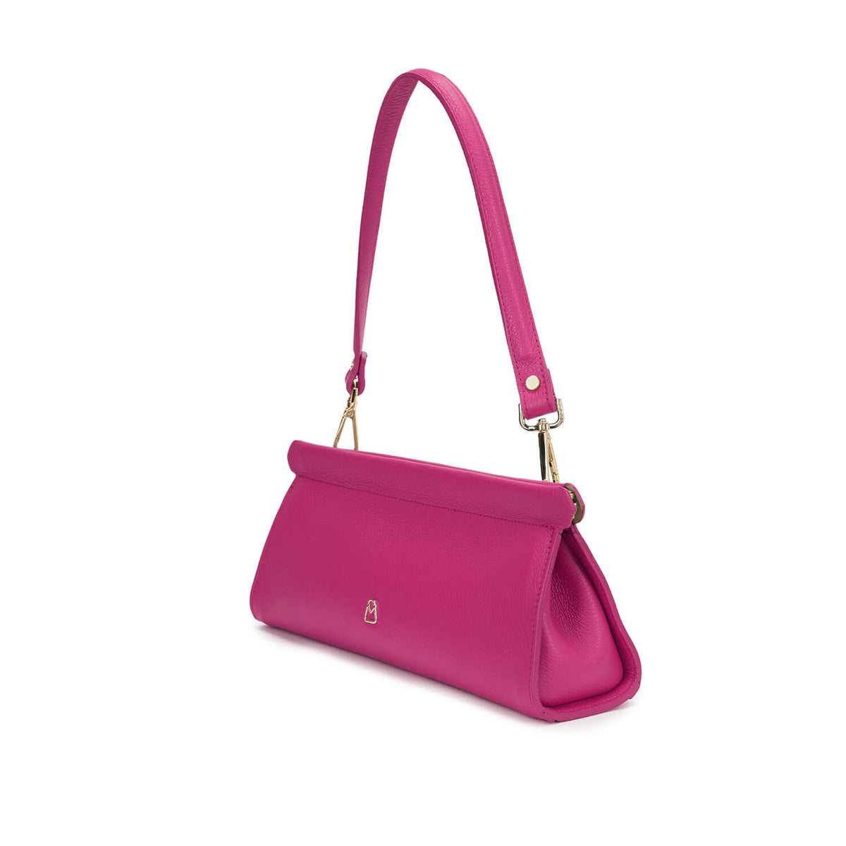 #Colore_Fucsia