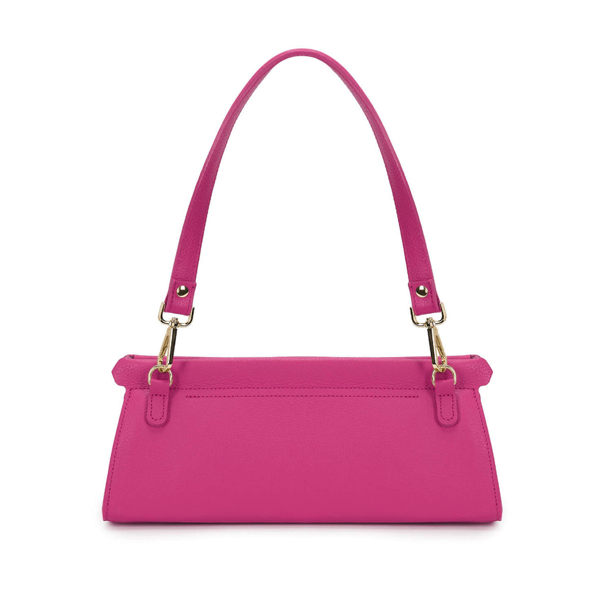 #Colore_Fucsia