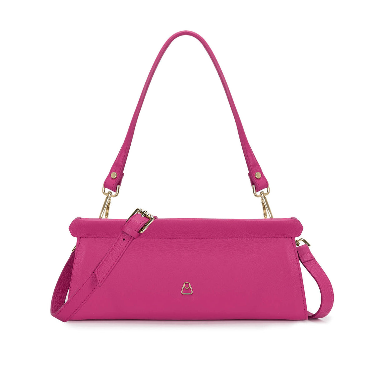 #Colore_Fucsia