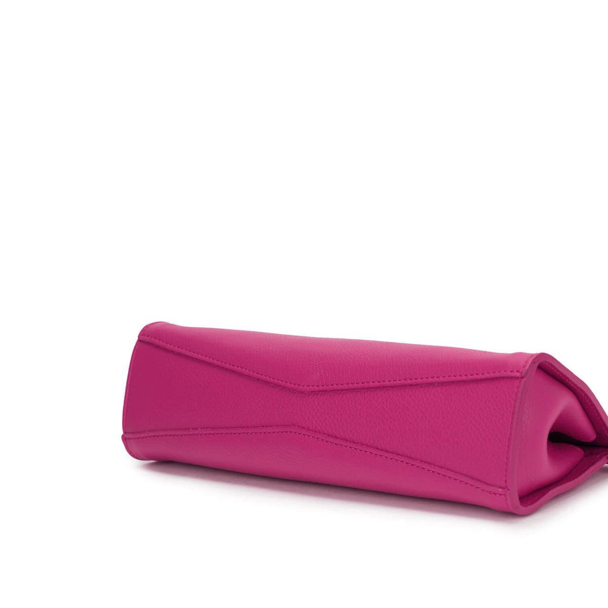 #Colore_Fucsia
