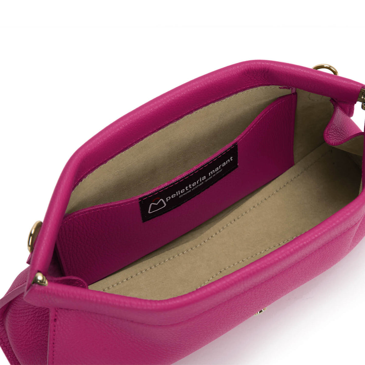 #Colore_Fucsia