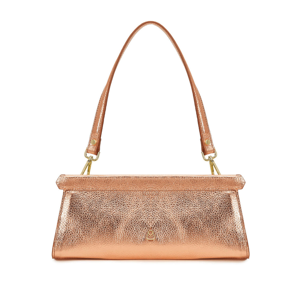 #Colore_PINK GOLD