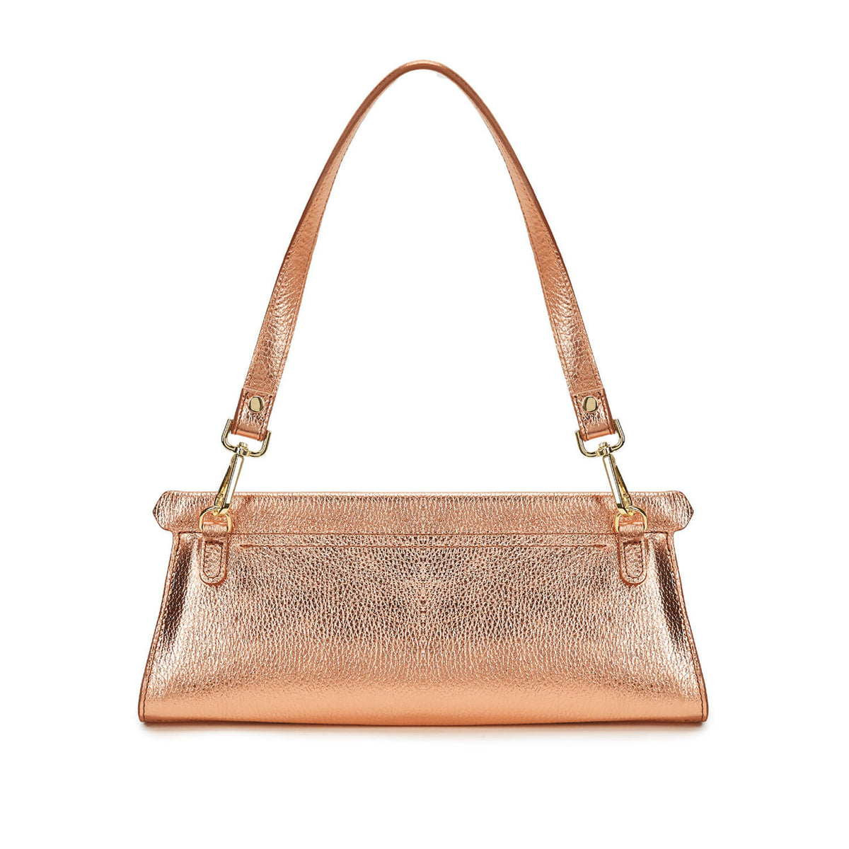 #Colore_PINK GOLD