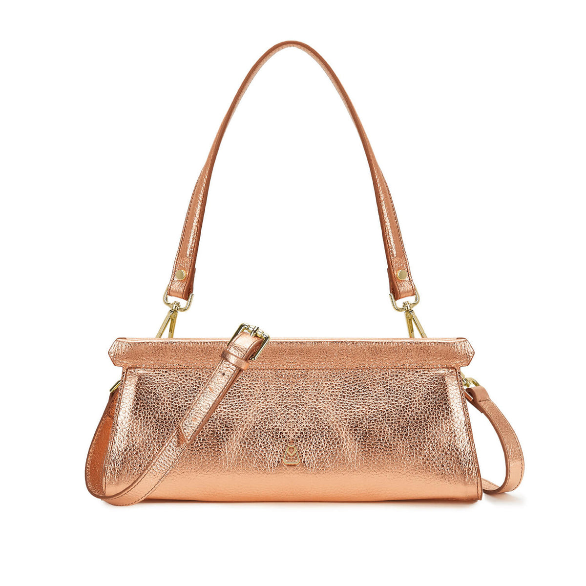 #Colore_PINK GOLD