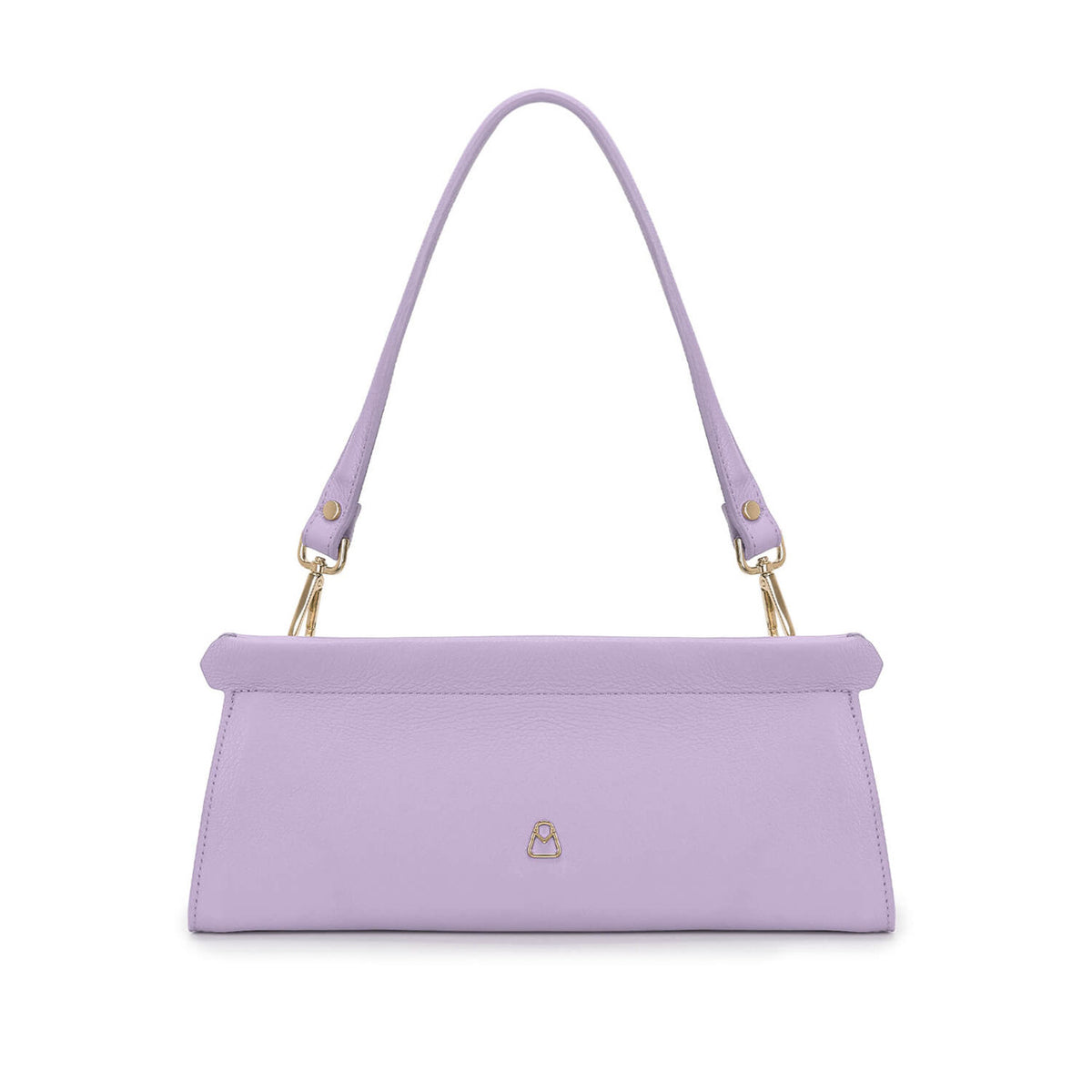 #Colore_LAVANDA