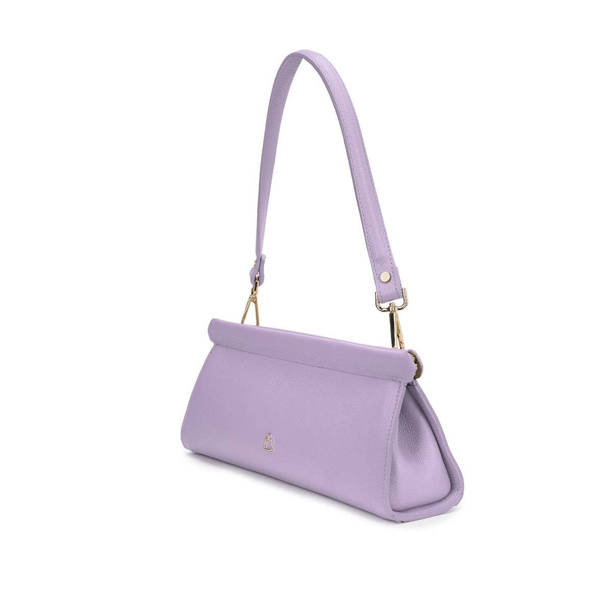 #Colore_LAVANDA