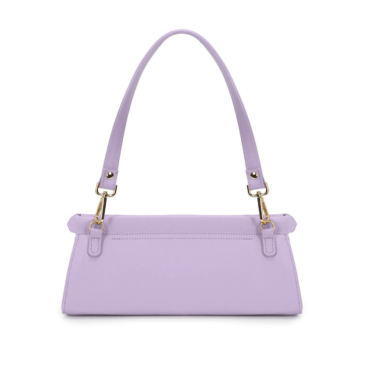 #Colore_LAVANDA